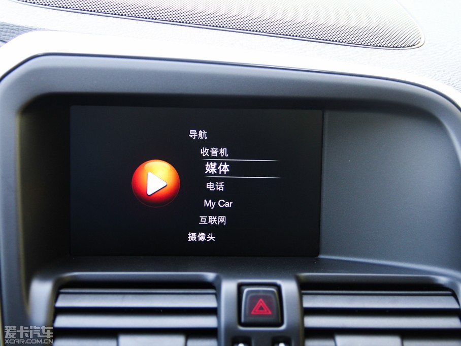 2015֠XC60 2.0T T5 AWD h