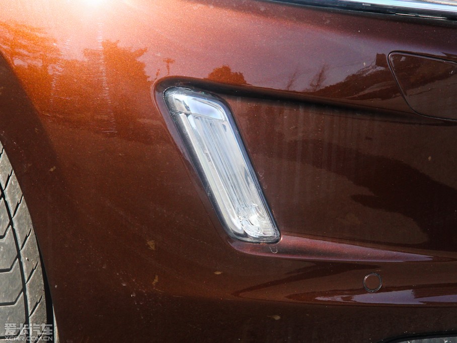 2015֠XC60 2.0T T5 AWD h(yun)