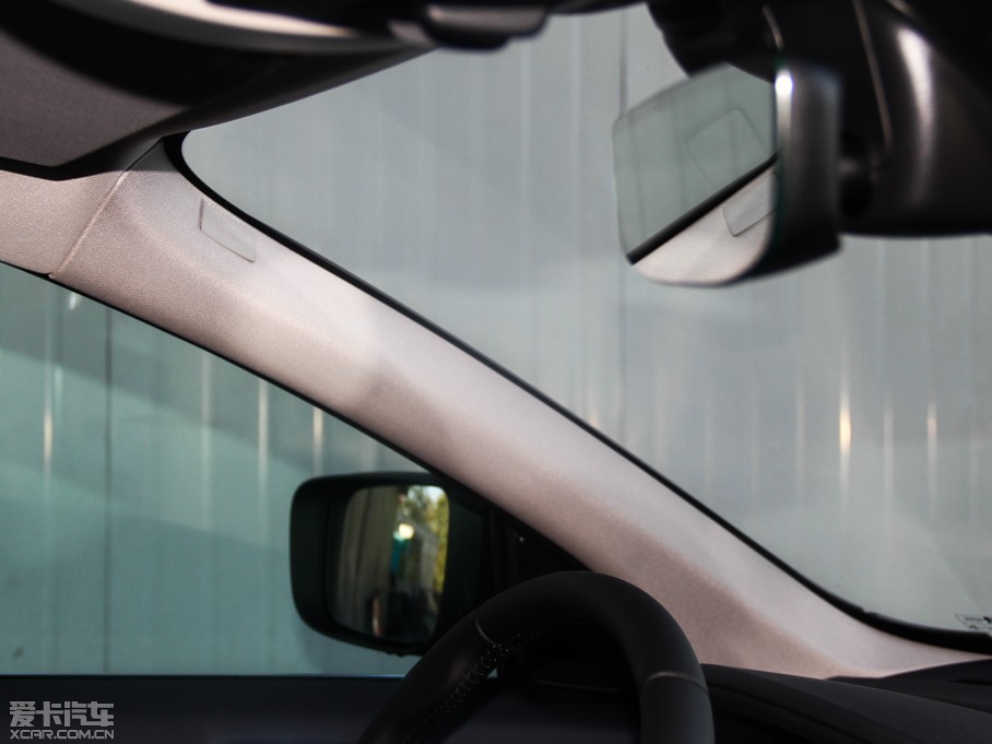 2015֠XC60 2.0T T5 AWD h