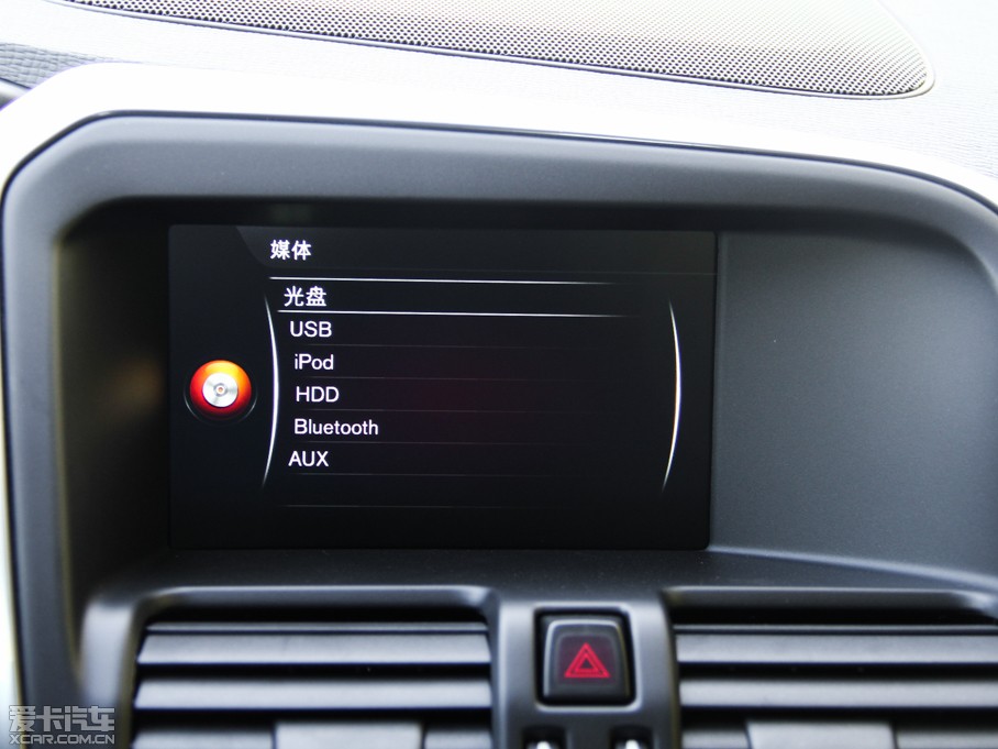 2015֠XC60 2.0T T5 AWD h(yun)