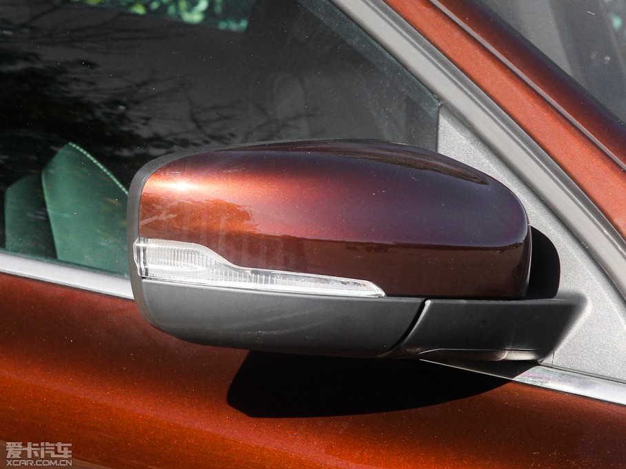 2015֠XC60 2.0T T5 AWD h