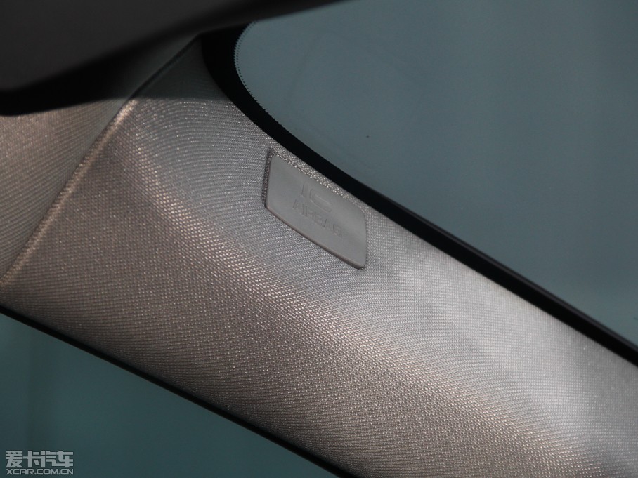 2015֠XC60 2.0T T5 AWD h(yun)