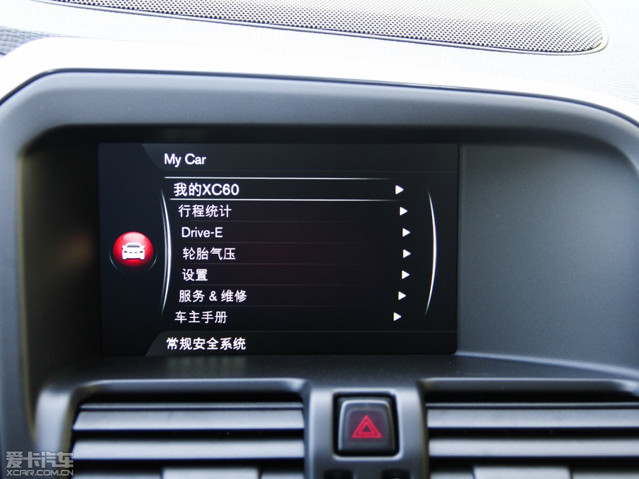 2015֠XC60 2.0T T5 AWD h