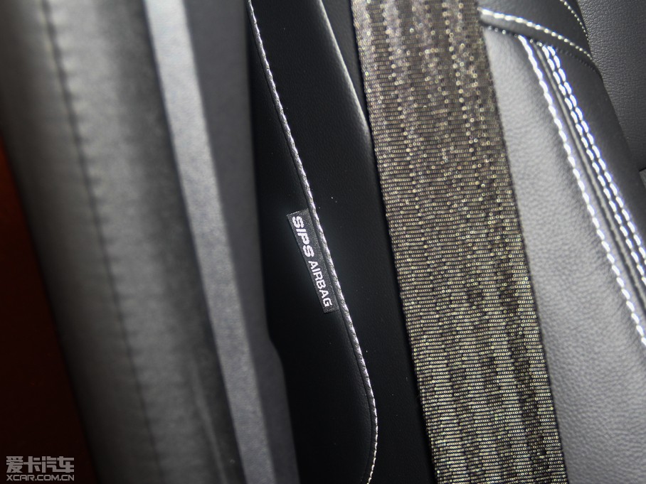 2015֠XC60 2.0T T5 AWD h