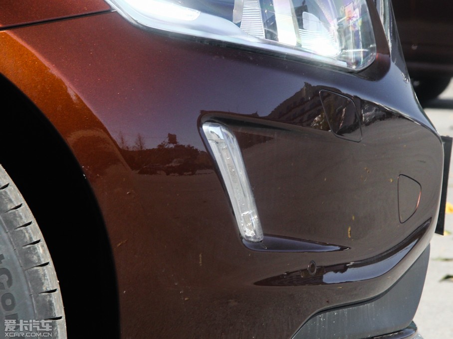 2015֠XC60 2.0T T5 AWD h