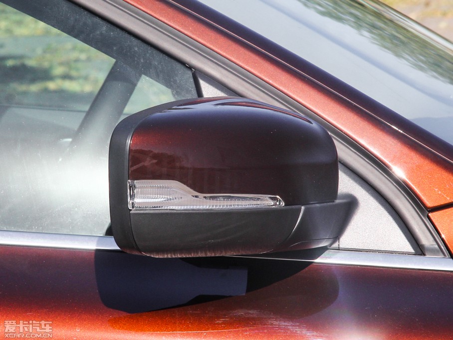 2015֠XC60 2.0T T5 AWD h