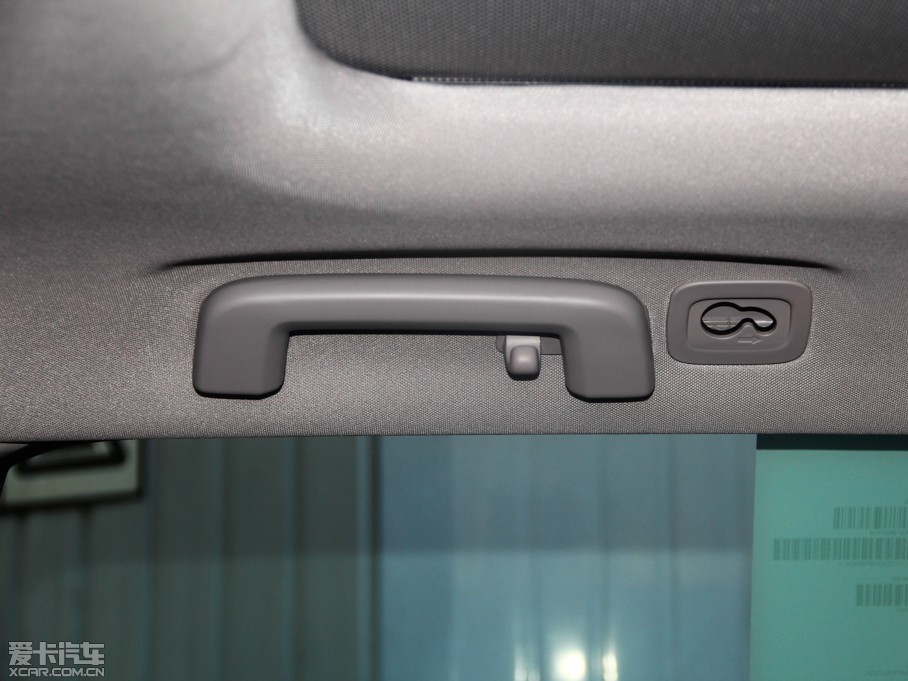 2015֠XC60 2.0T T5 AWD h(yun)