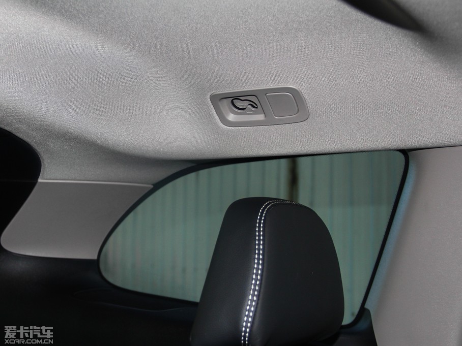 2015֠XC60 2.0T T5 AWD h