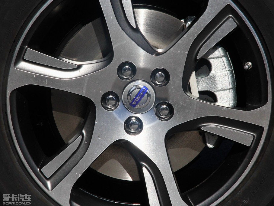 2015֠XC60 2.0T T5 AWD h(yun)