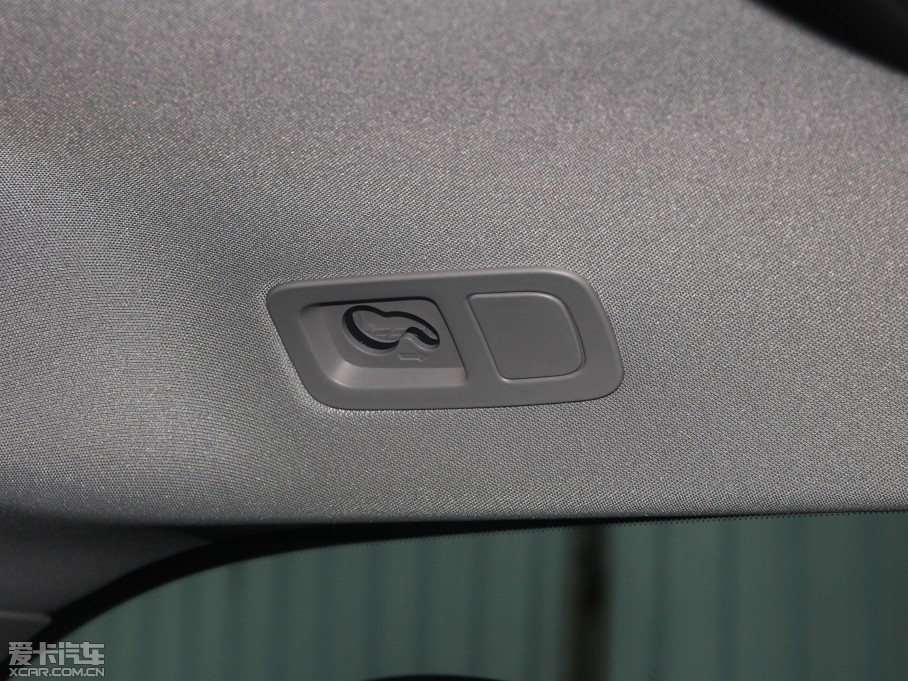 2015֠XC60 2.0T T5 AWD h