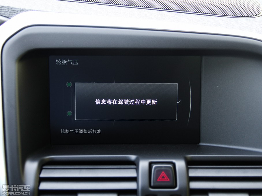 2015֠XC60 2.0T T5 AWD h(yun)