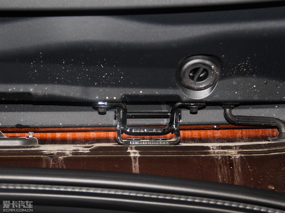 2015֠XC60 2.0T T5 AWD h(yun)