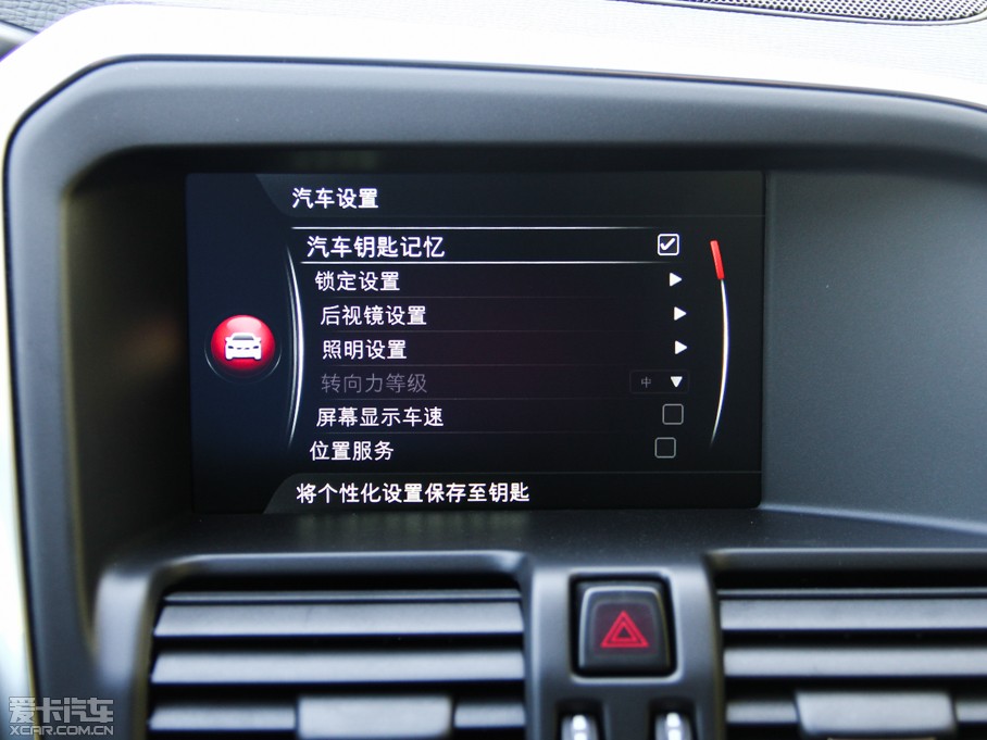 2015֠XC60 2.0T T5 AWD h