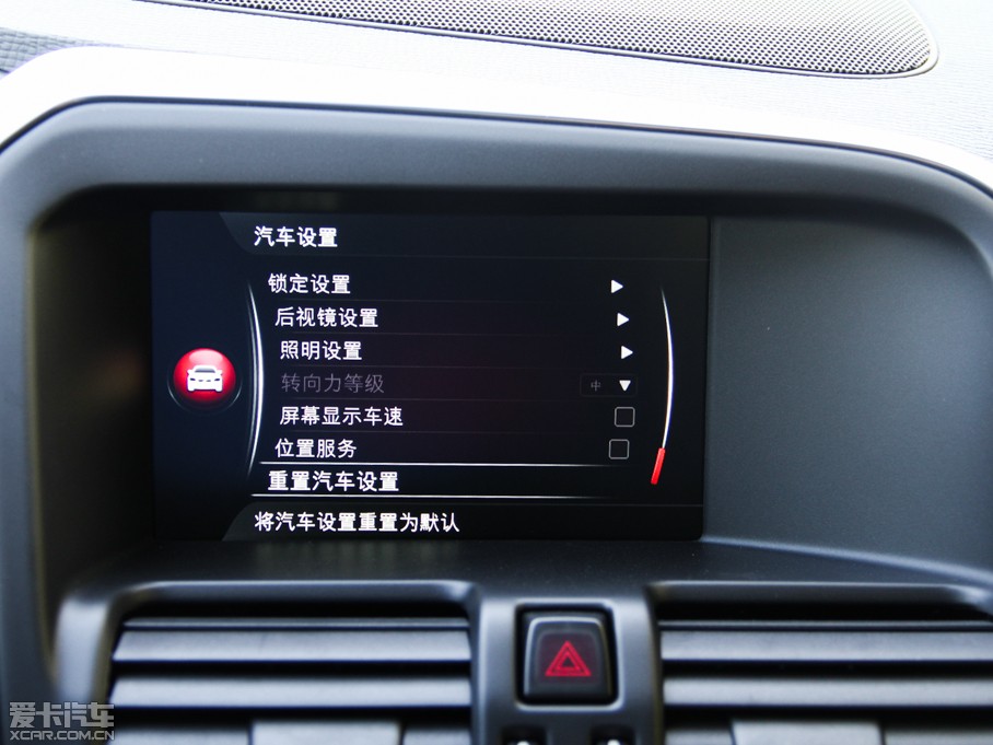 2015֠XC60 2.0T T5 AWD h