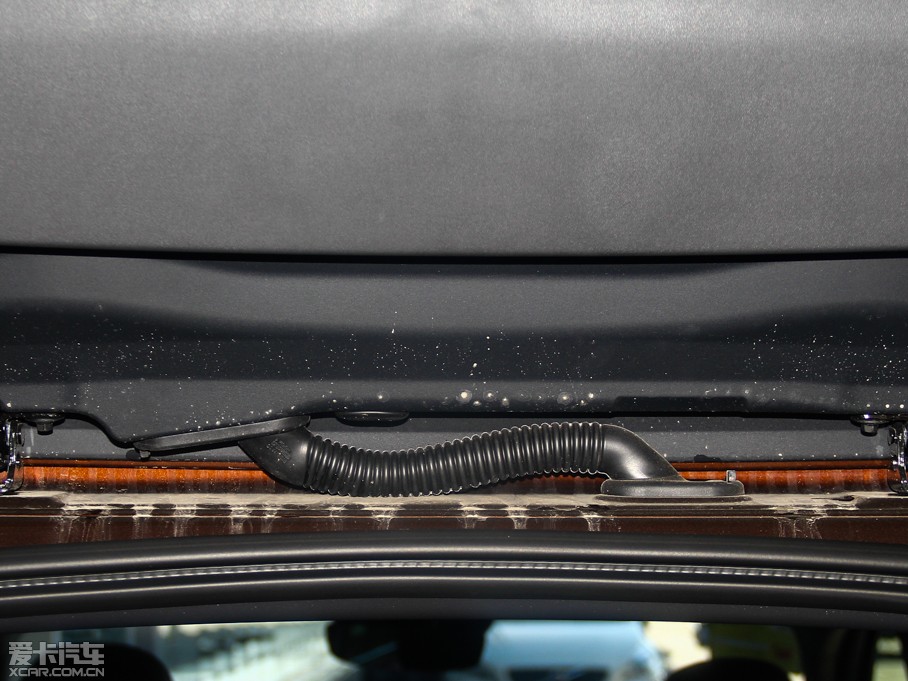 2015֠XC60 2.0T T5 AWD h