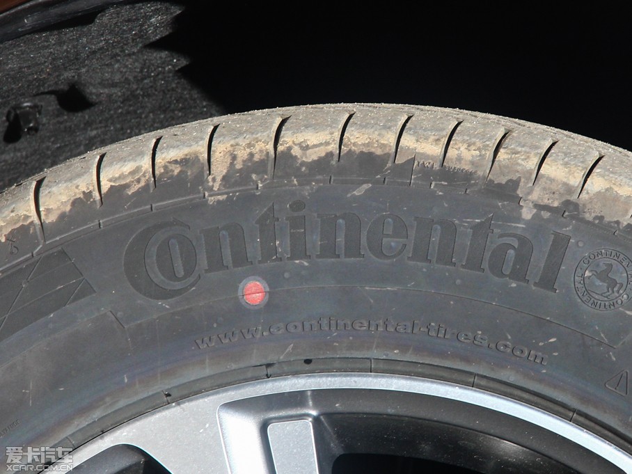 2015֠XC60 2.0T T5 AWD h