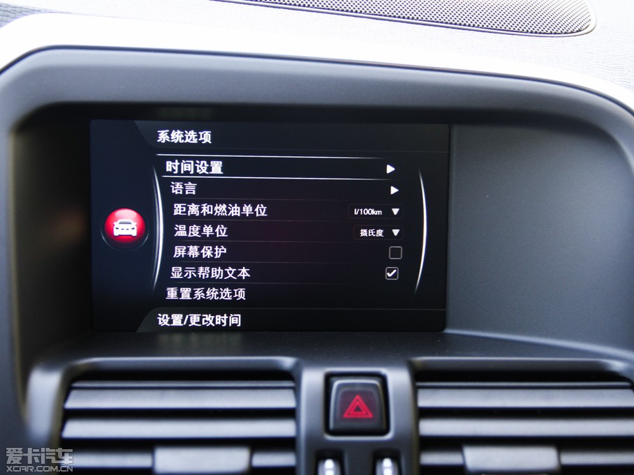 2015֠XC60 2.0T T5 AWD h(yun)