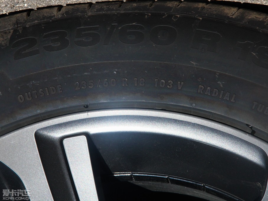 2015֠XC60 2.0T T5 AWD h(yun)