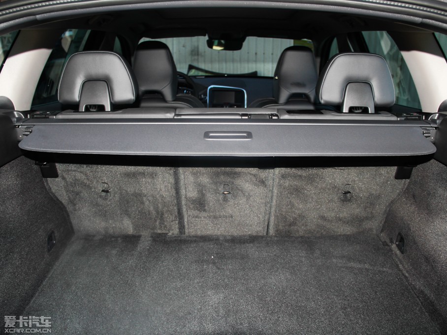 2015֠XC60 2.0T T5 AWD h(yun)