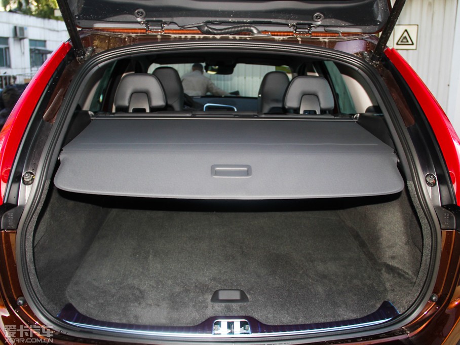 2015֠XC60 2.0T T5 AWD h