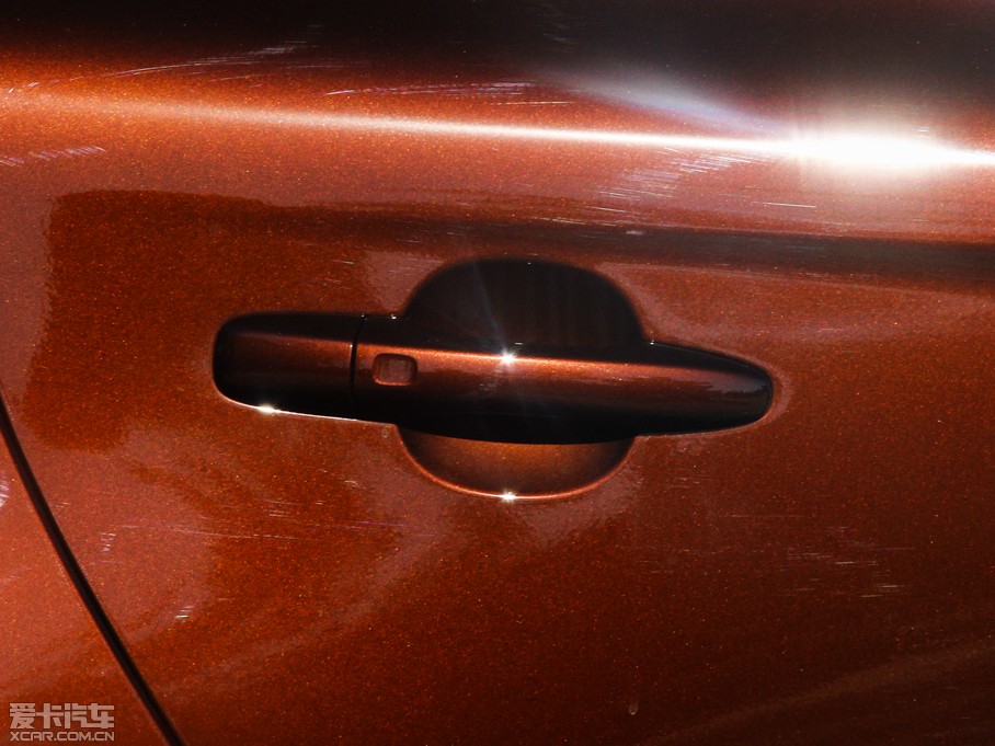 2015֠XC60 2.0T T5 AWD h(yun)