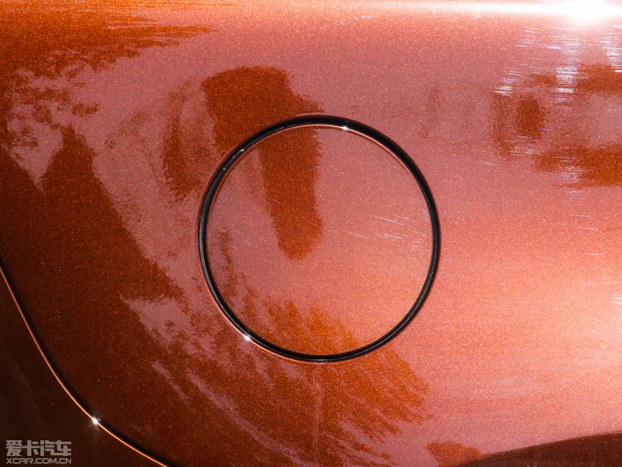 2015֠XC60 2.0T T5 AWD h