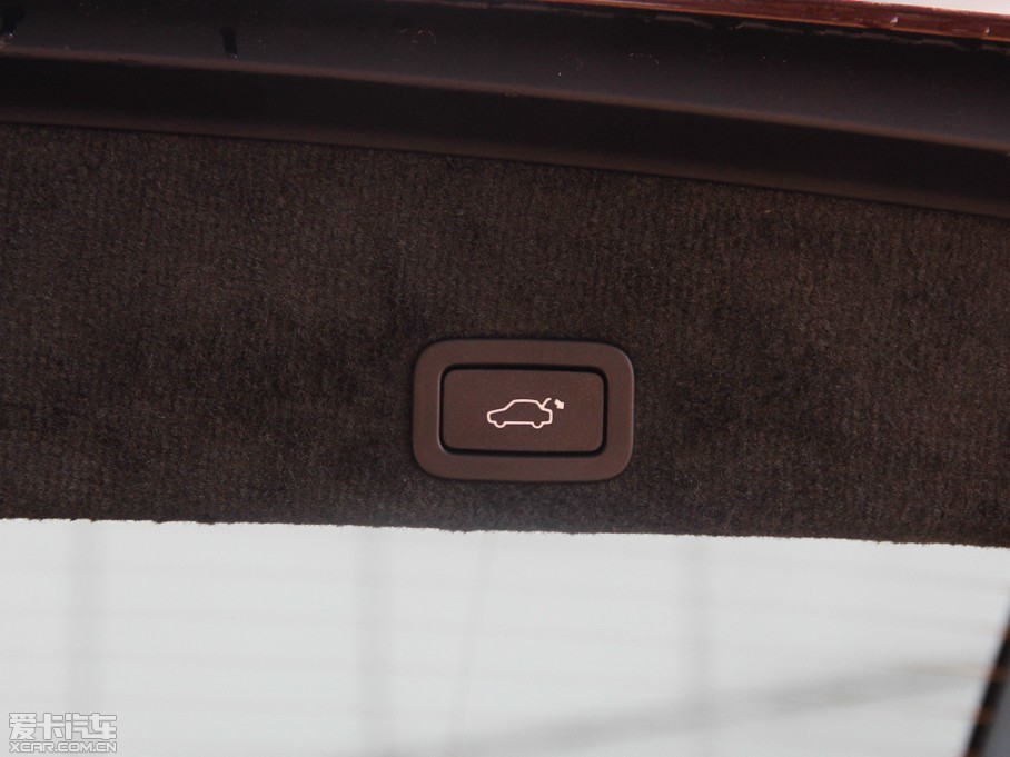 2015֠XC60 2.0T T5 AWD h