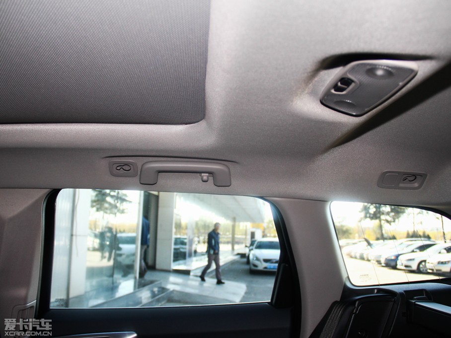 2015֠XC60 2.0T T5 AWD h