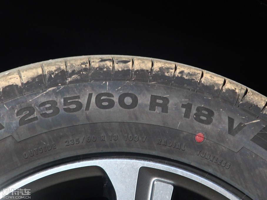 2015֠XC60 2.0T T5 AWD h