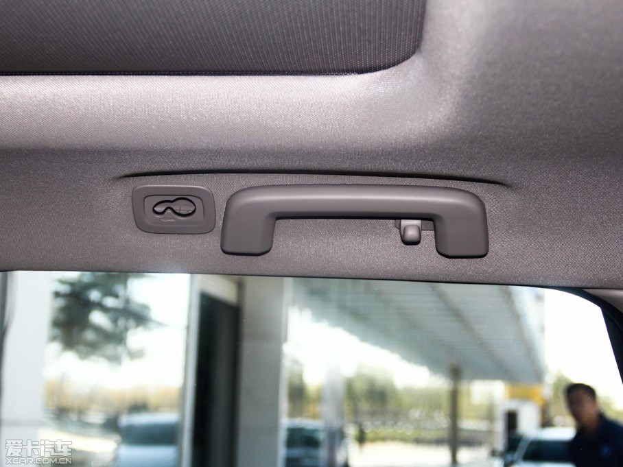 2015֠XC60 2.0T T5 AWD h