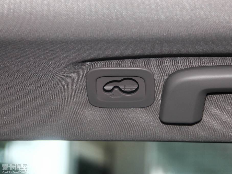 2015֠XC60 2.0T T5 AWD h