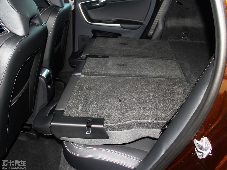 2015֠XC60 2.0T T5 AWD h(yun)