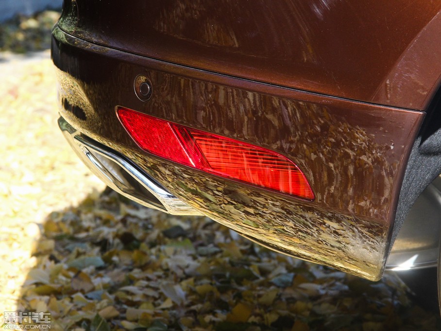 2015֠XC60 2.0T T5 AWD h