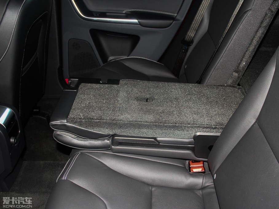 2015֠XC60 2.0T T5 AWD h