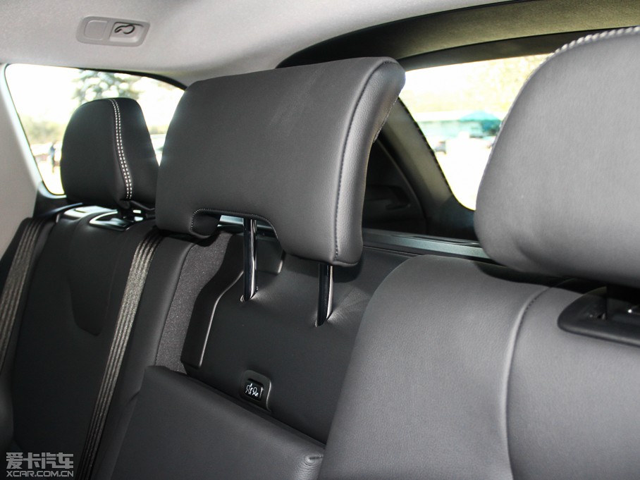 2015֠XC60 2.0T T5 AWD h