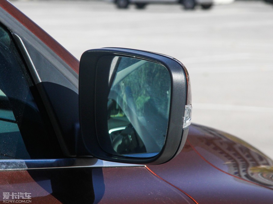 2015֠XC60 2.0T T5 AWD h