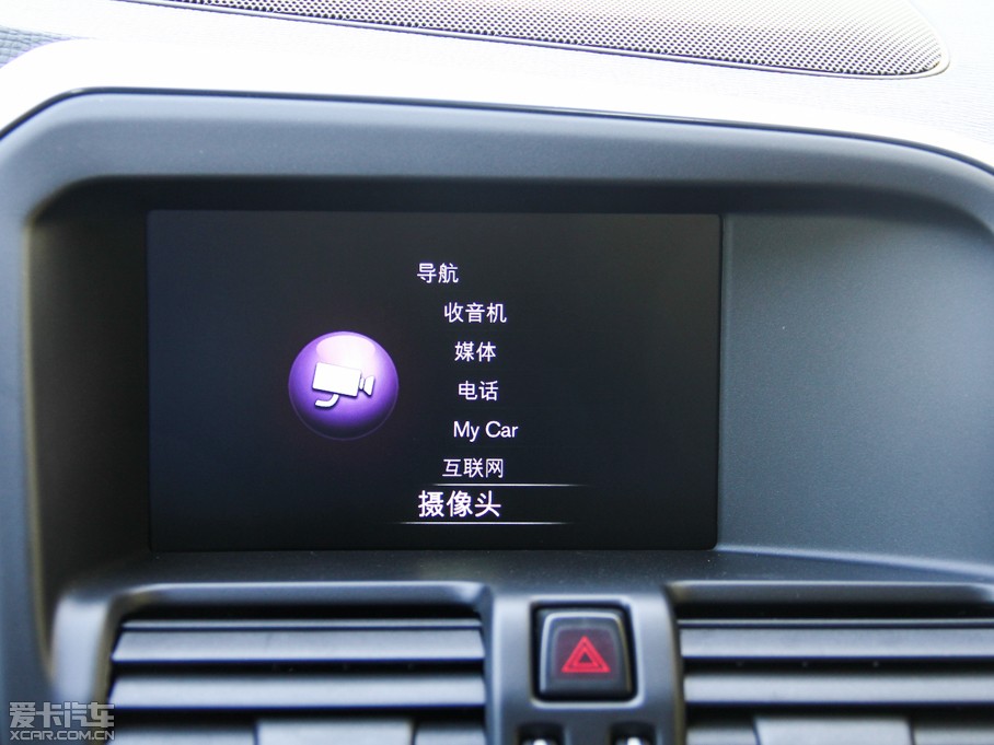 2015֠XC60 2.0T T5 AWD h(yun)