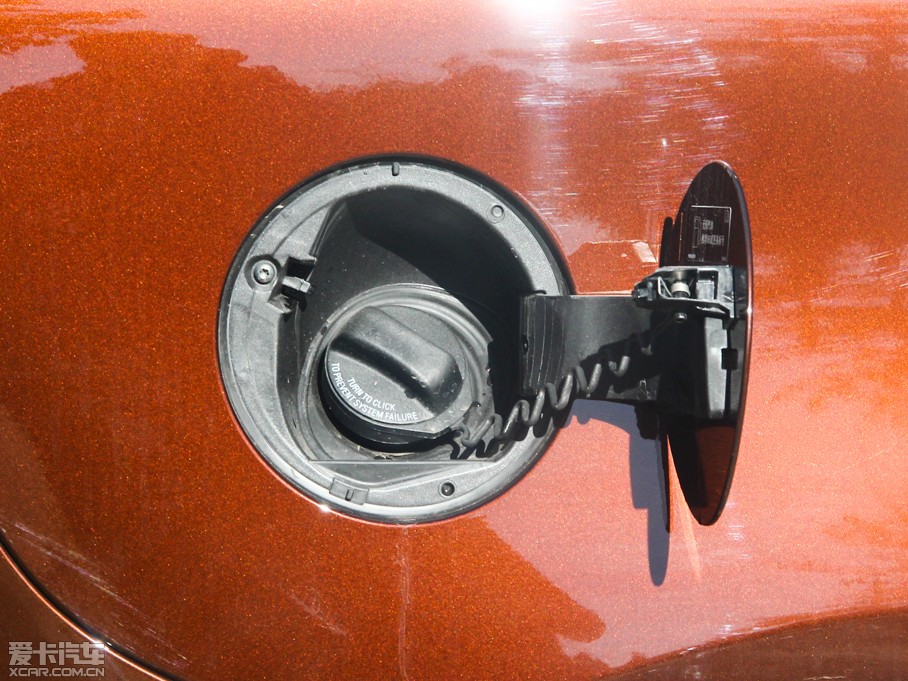 2015֠XC60 2.0T T5 AWD h(yun)