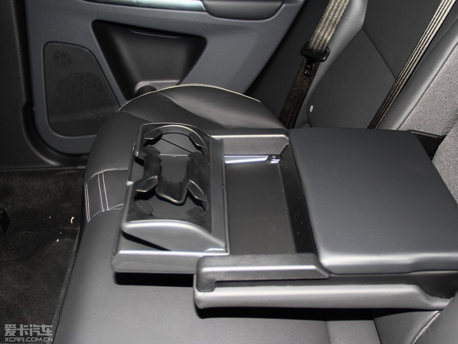 2015֠XC60 2.0T T5 AWD h