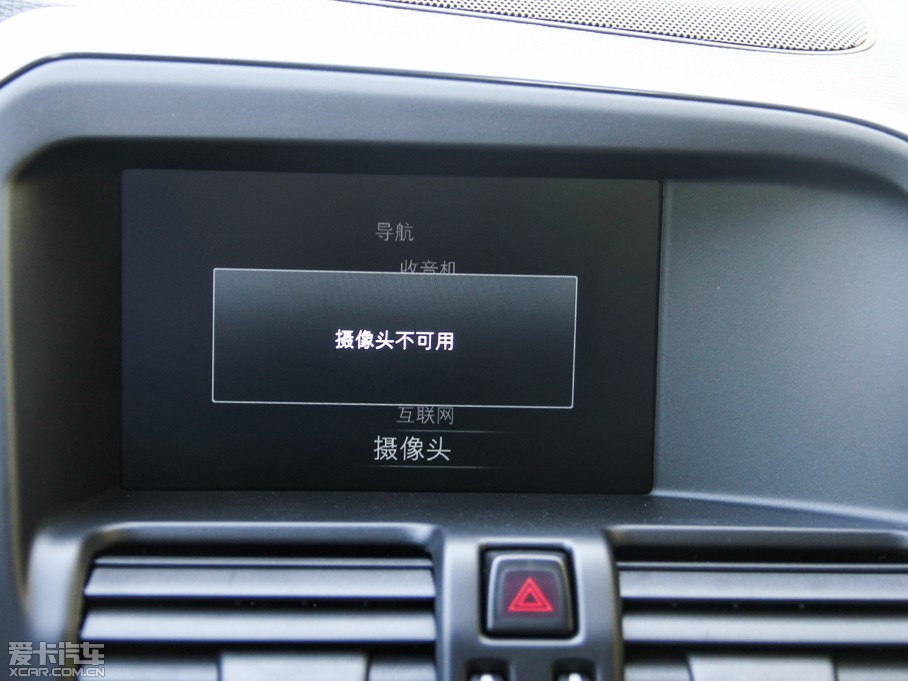 2015֠XC60 2.0T T5 AWD h