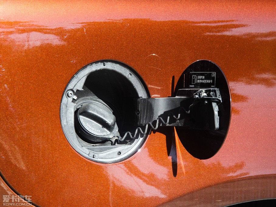 2015֠XC60 2.0T T5 AWD h