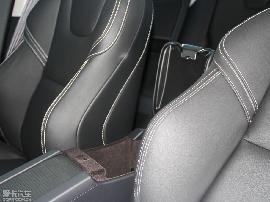 2015֠XC60 2.0T T5 AWD h(yun)