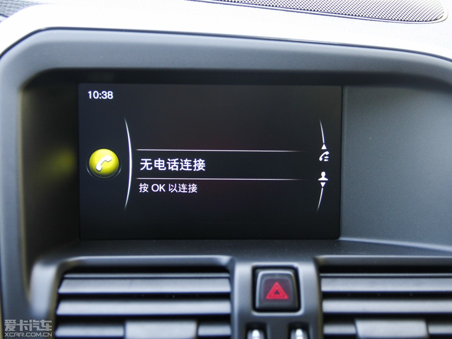 2015֠XC60 2.0T T5 AWD h