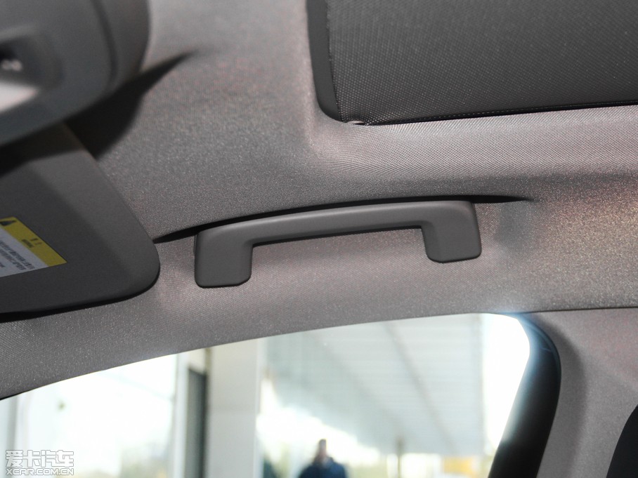 2015֠XC60 2.0T T5 AWD h(yun)