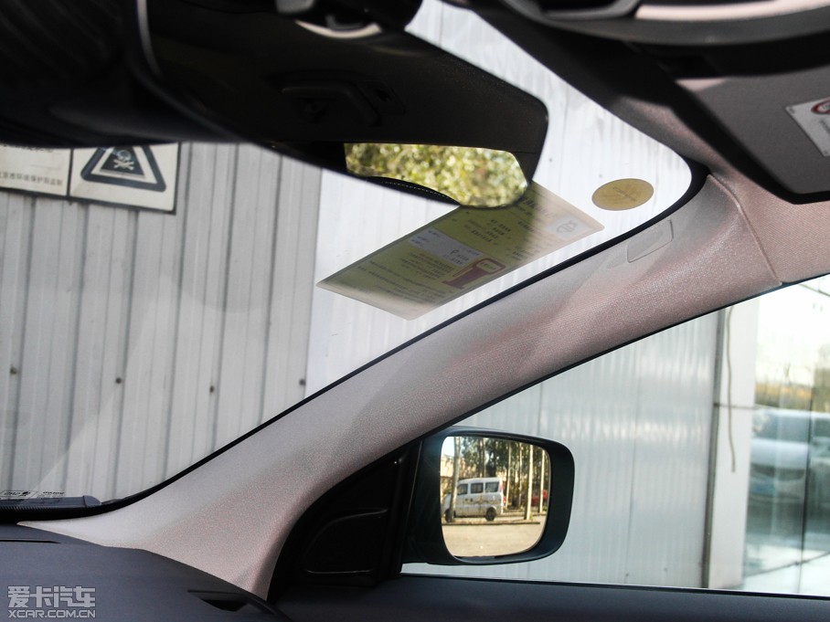 2015֠XC60 2.0T T5 AWD h