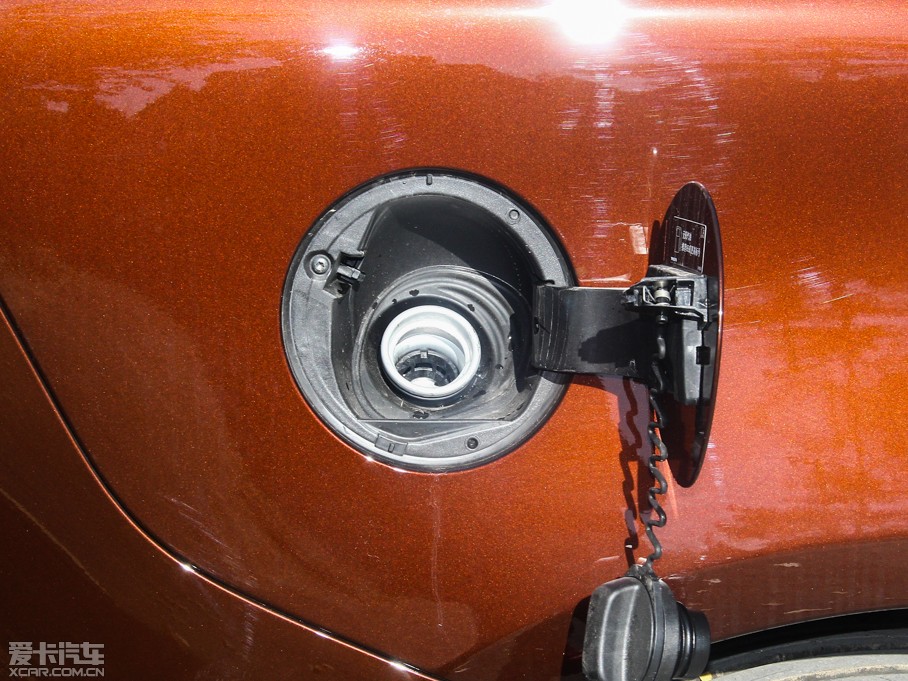 2015֠XC60 2.0T T5 AWD h