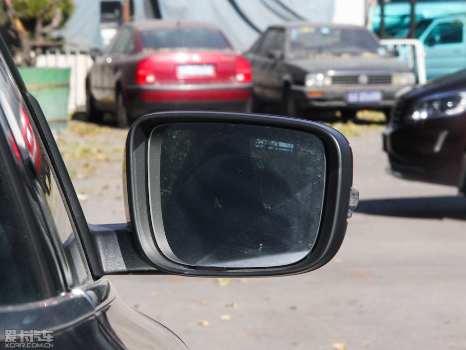 2015֠XC60 2.0T T5 AWD h