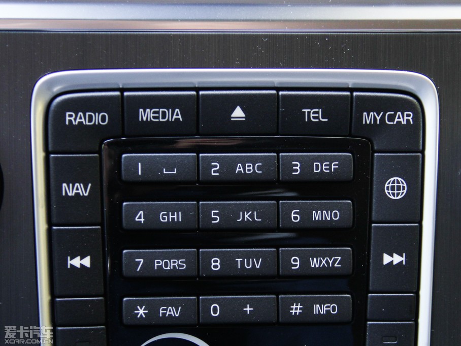 2015֠XC60 2.0T T5 AWD h(yun)