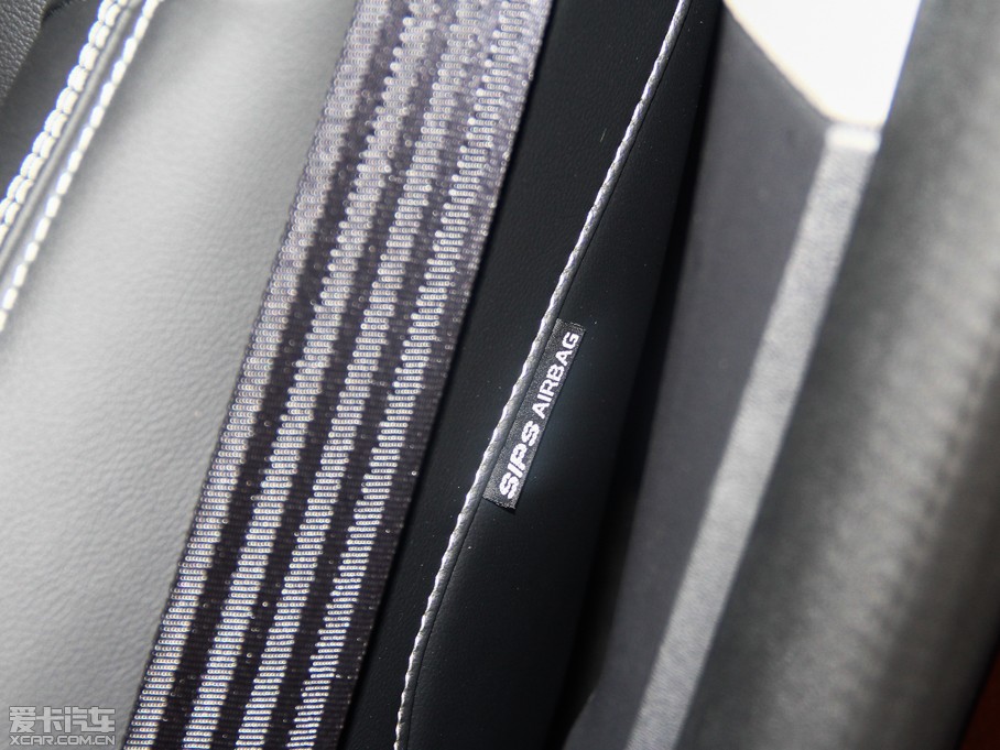 2015֠XC60 2.0T T5 AWD h