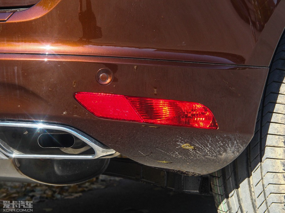 2015֠XC60 2.0T T5 AWD h(yun)